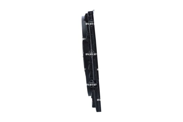 NRF 470073A Fan, engine cooling - 2