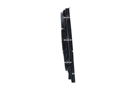 NRF 470073A Fan, engine cooling - 2