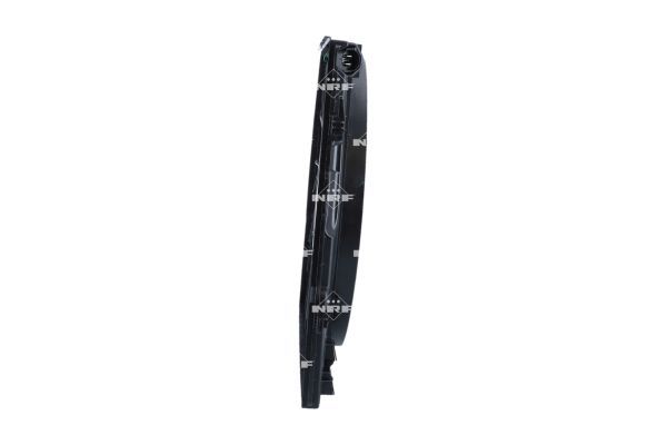 NRF 470073A Fan, engine cooling - 4