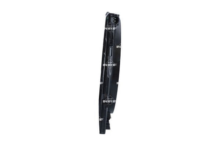 NRF 470073A Fan, engine cooling - 4