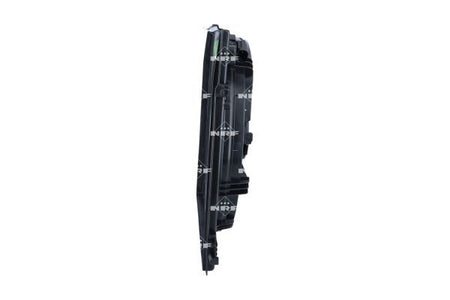 NRF 470075A Fan, engine cooling - 2