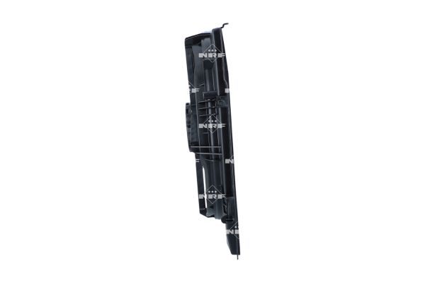 NRF 470075A Fan, engine cooling - 4