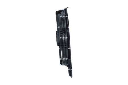 NRF 470075A Fan, engine cooling - 4