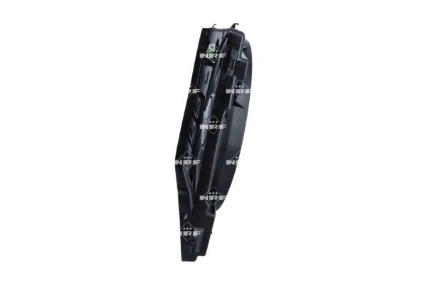 NRF 470076A Fan, engine cooling - 2