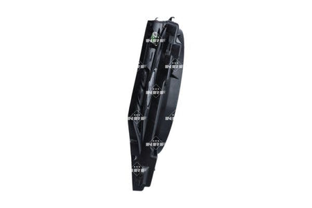 NRF 470076A Fan, engine cooling - 2
