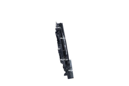 NRF 470077A Fan, engine cooling - 4