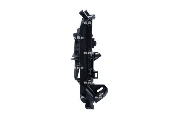 NRF 470078A Fan, engine cooling - 4