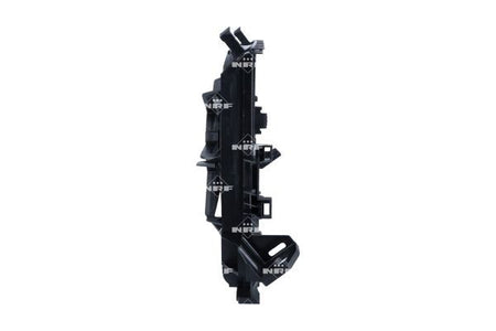 NRF 470078A Fan, engine cooling - 4