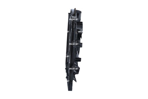 NRF 470079A Fan, engine cooling - 2
