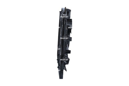 NRF 470079A Fan, engine cooling - 2