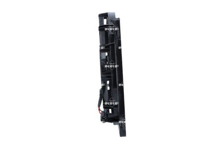 NRF 470079A Fan, engine cooling - 4