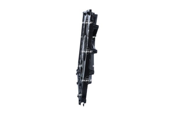 NRF 470080A Fan, engine cooling - 2