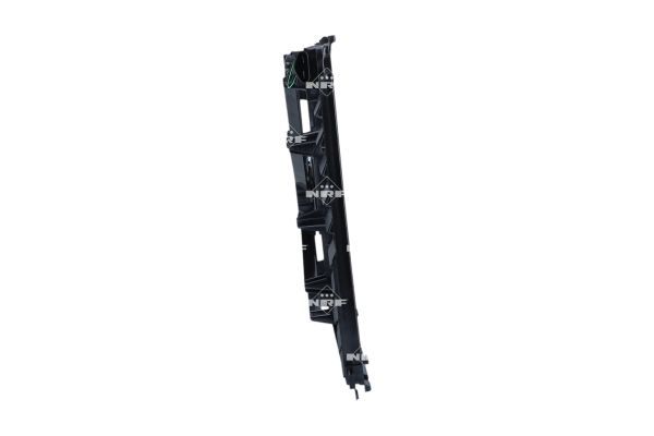 NRF 470080A Fan, engine cooling - 4