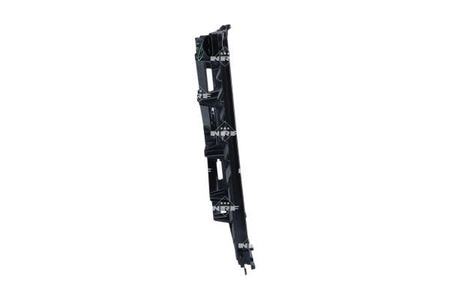 NRF 470080A Fan, engine cooling - 4