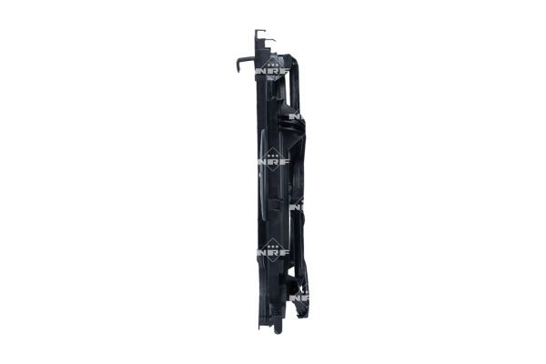NRF 470081A Fan, engine cooling - 2