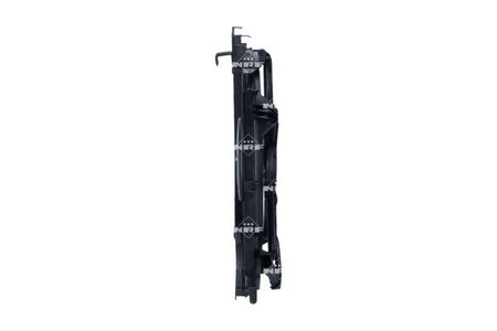 NRF 470081A Fan, engine cooling - 2
