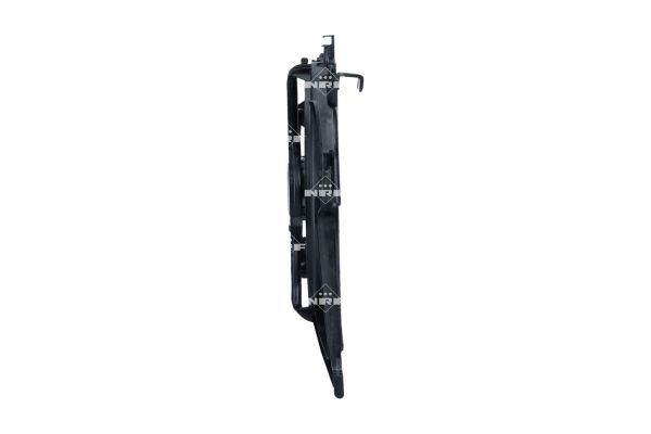 NRF 470081A Fan, engine cooling - 4