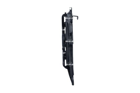 NRF 470081A Fan, engine cooling - 4