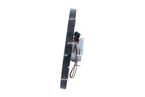NRF 470082A Fan, engine cooling - 2