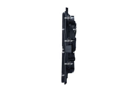 NRF 470086 Fan, engine cooling - 2