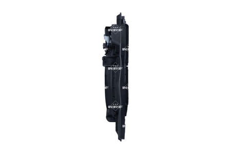 NRF 470086 Fan, engine cooling - 4