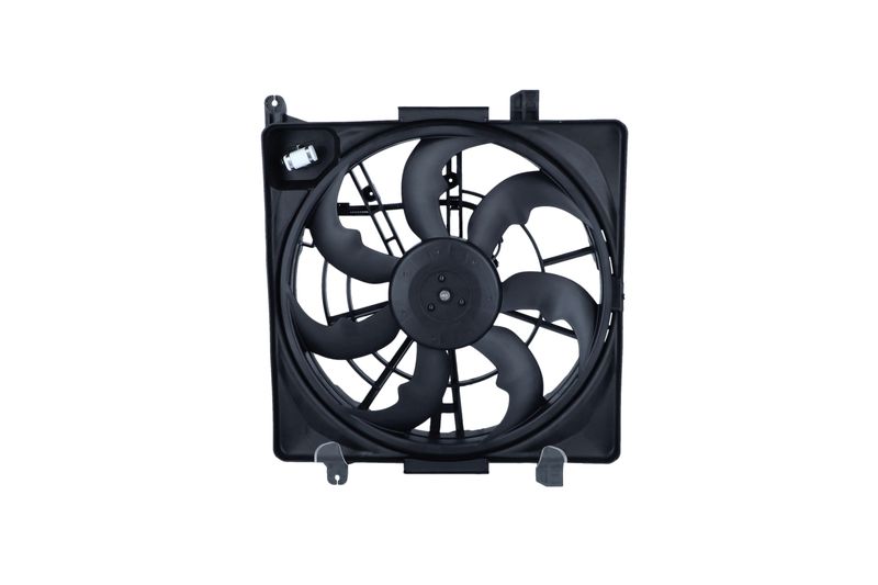 NRF 470086 Fan, engine cooling - 6