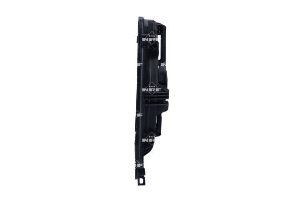 NRF 470090A Fan, engine cooling - 2