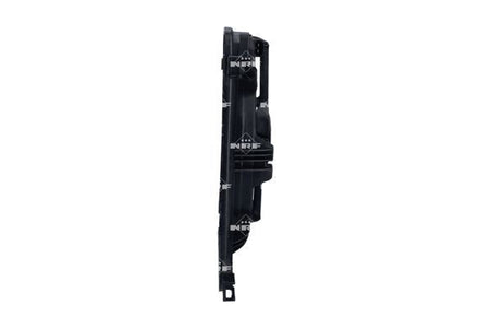 NRF 470090A Fan, engine cooling - 2