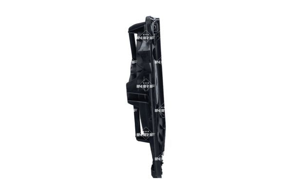 NRF 470090A Fan, engine cooling - 4