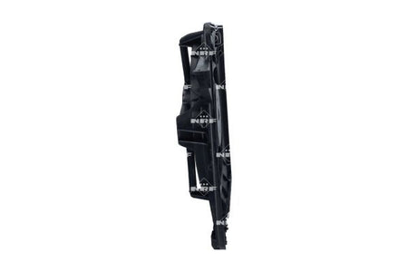 NRF 470090A Fan, engine cooling - 4