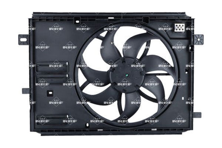NRF 470094 Fan, engine cooling - 1