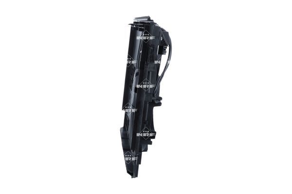 NRF 470094 Fan, engine cooling - 2