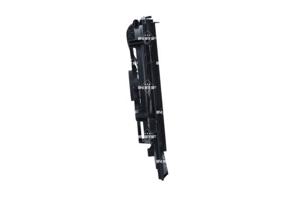 NRF 470094 Fan, engine cooling - 4