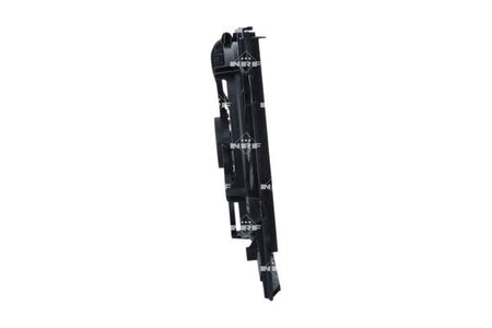 NRF 470094 Fan, engine cooling - 4