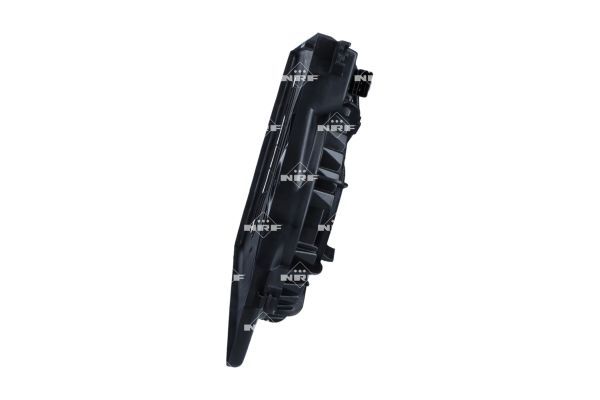 NRF 470095A Fan, engine cooling - 2