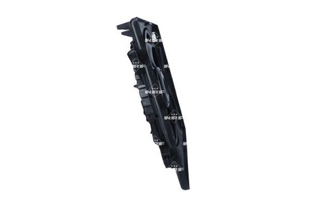NRF 470095A Fan, engine cooling - 4