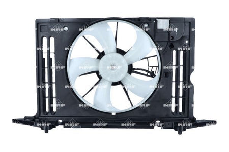 NRF 470099A Fan, engine cooling - 1