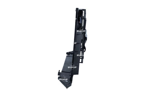 NRF 470099A Fan, engine cooling - 2