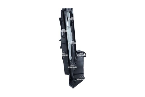 NRF 470099A Fan, engine cooling - 4