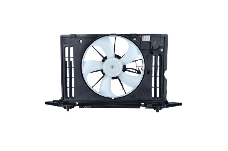 NRF 470099A Fan, engine cooling - 6