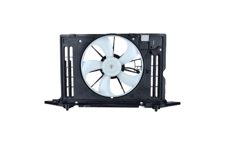 NRF 470099A Fan, engine cooling - 6