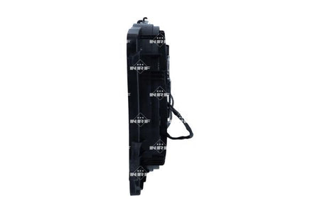 NRF 470101A Fan, engine cooling - 2