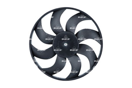 NRF 470102A Fan, engine cooling - 1