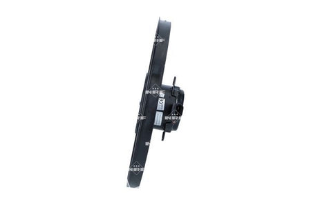 NRF 470102A Fan, engine cooling - 2
