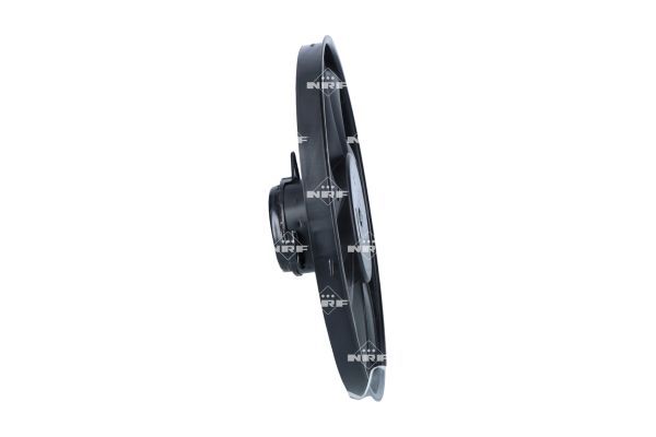 NRF 470102A Fan, engine cooling - 4