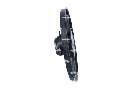 NRF 470102A Fan, engine cooling - 4