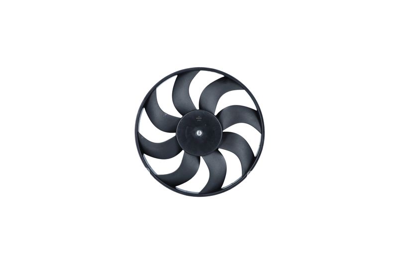 NRF 470102A Fan, engine cooling - 6