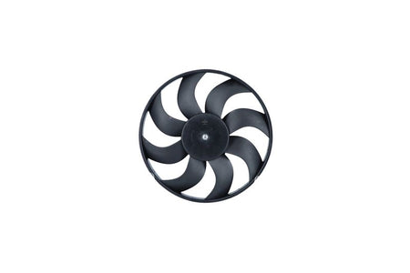 NRF 470102A Fan, engine cooling - 6