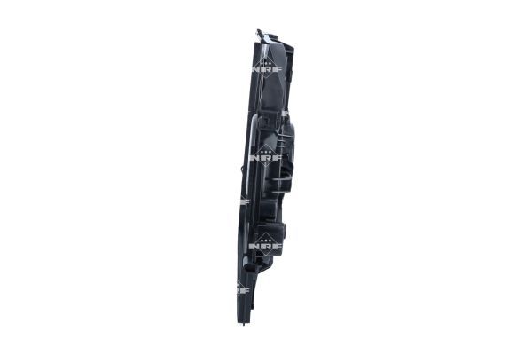 NRF 470103A Fan, engine cooling - 2