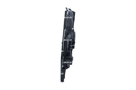 NRF 470103A Fan, engine cooling - 2